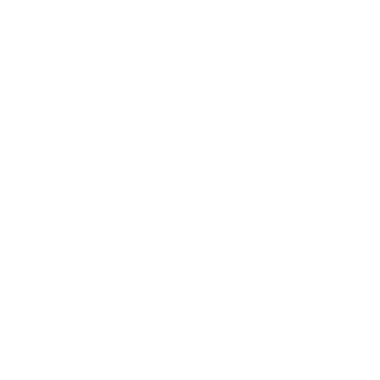 Trespais Mallorca